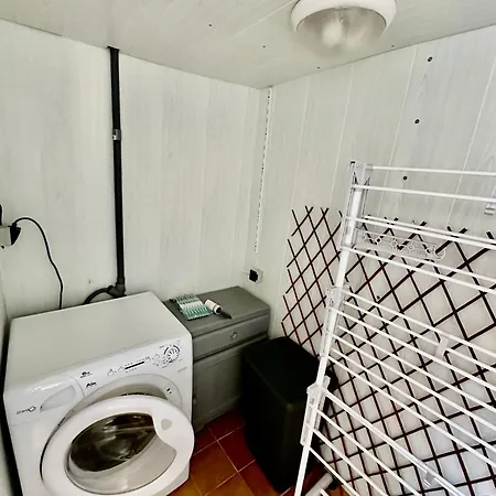 Charmante Petit Maison A 5 Minutes De La Mer !